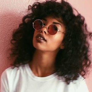 Meet your Posher, Ali